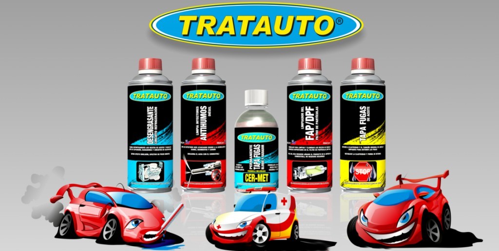 TRATAUTOLOGO-1024x516